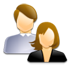 datingcouple