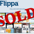 SOLD! How I Flipped My First Website