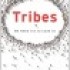 Tribes: We Need You to Lead Us by Seth Godin – Free Audio Book Download