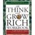 Think and Grow Rich by Napoleon Hill – Book Review