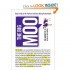 The Big Moo by the Group of 33, and Seth Godin