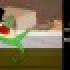 What can New Internet Marketers Learn from Michigan J. Frog?
