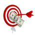 money-target-icon