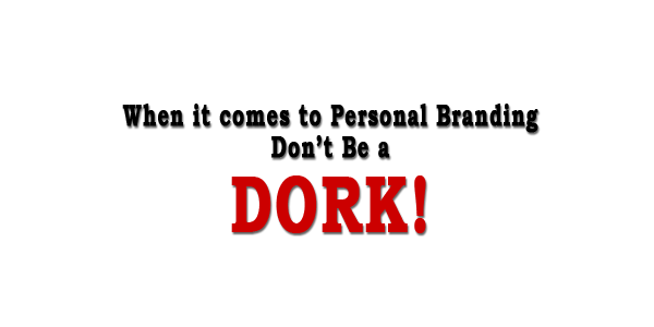 dork-branding