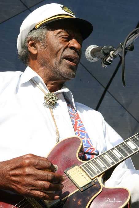 chuck-berry-hootenanny