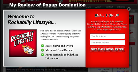 popup-domination-review