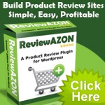 Reviewazon-amazon-associate-reviews