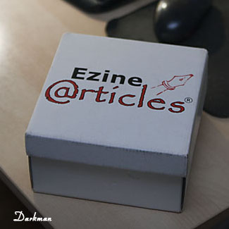 ezine-articles-freebie