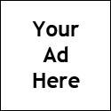 Your Ad Here